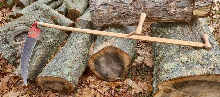 [Thumbnail for Scythe.DitchBlade.jpg]