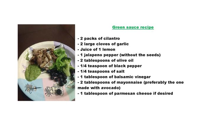 [Thumbnail for Amor-green-sauce-Recipe.jpg]
