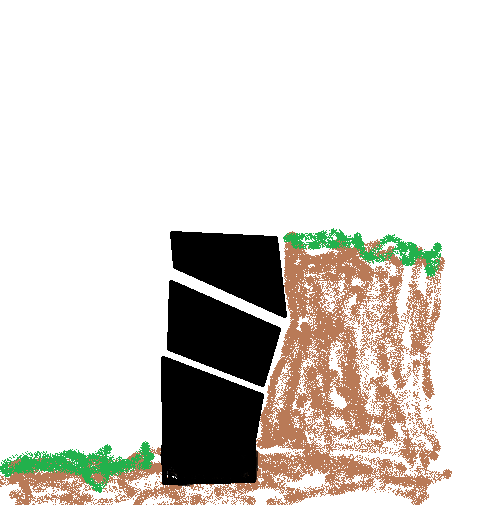 Rough idea...