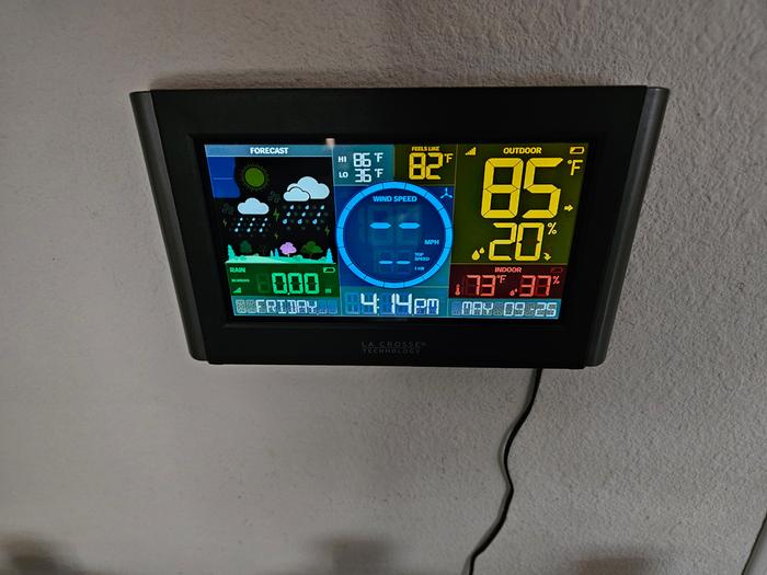 [Thumbnail for 20250509_161733.jpg]