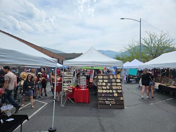 [Thumbnail for 20250510_121006.jpg]