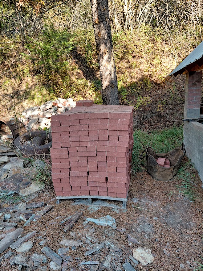 [Thumbnail for 20250925_171548.jpg]