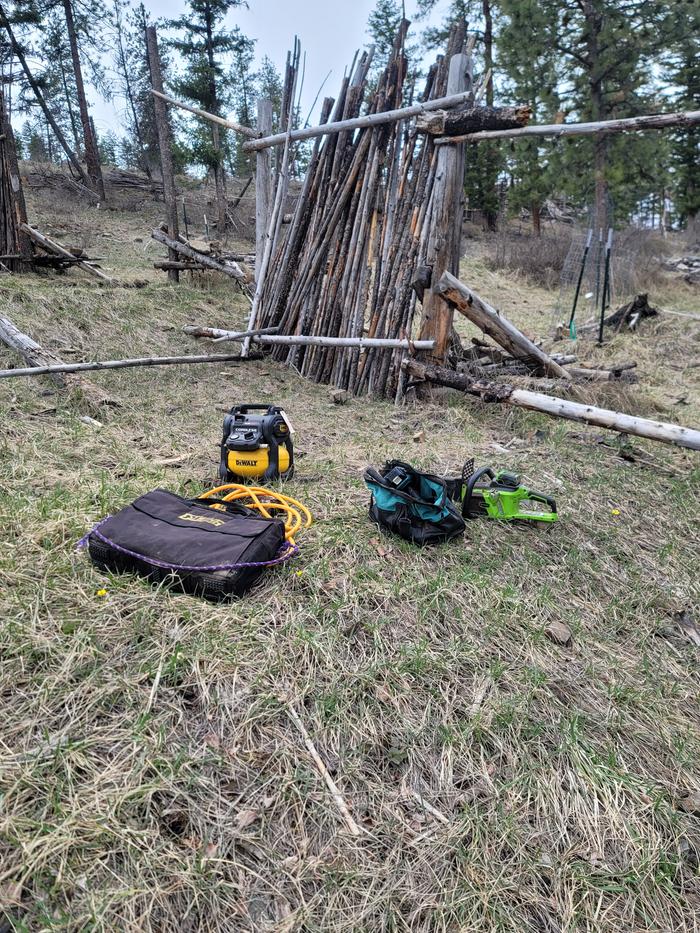 [Thumbnail for 20260324_134153.jpg]