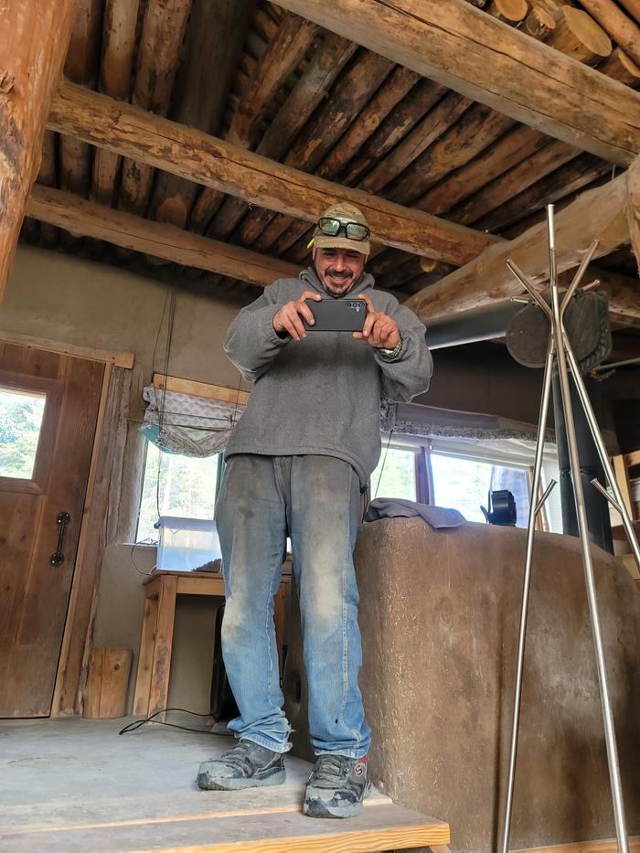 [Thumbnail for 20260323_090420.jpg]