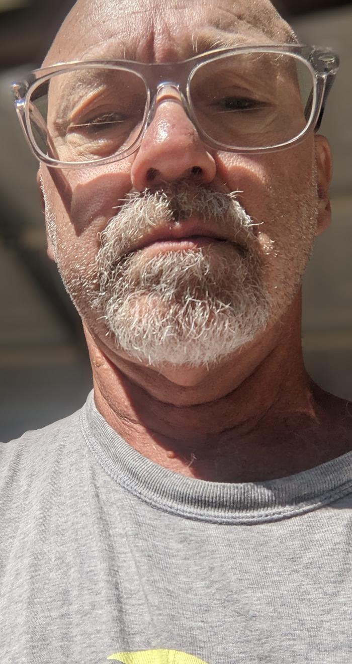 Tom, 8/31/25