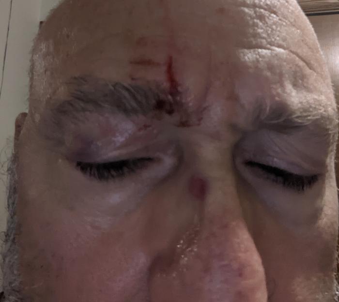 [Thumbnail for PXL_20251031_233445287.jpg]