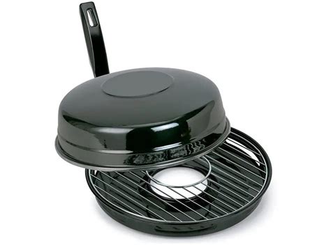 [Thumbnail for churrasquera.jpg]