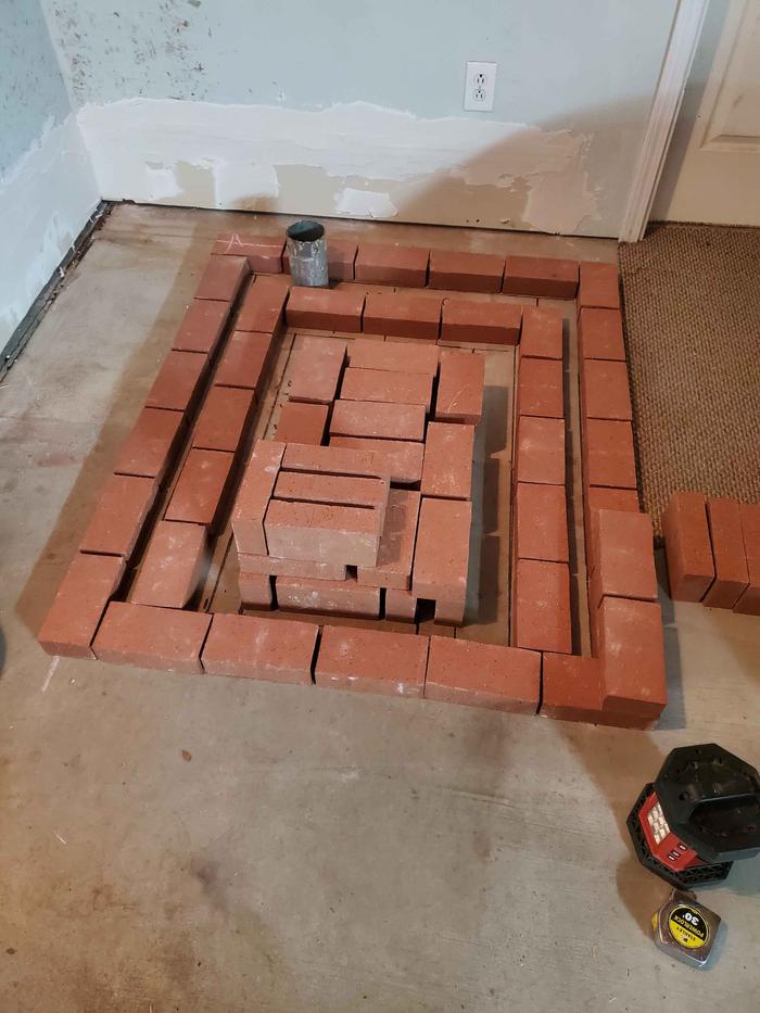 [Thumbnail for 1_dry_layout.jpg]