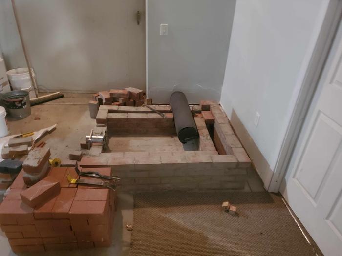 [Thumbnail for 3_exhaust_duct_andCleanout.jpg]