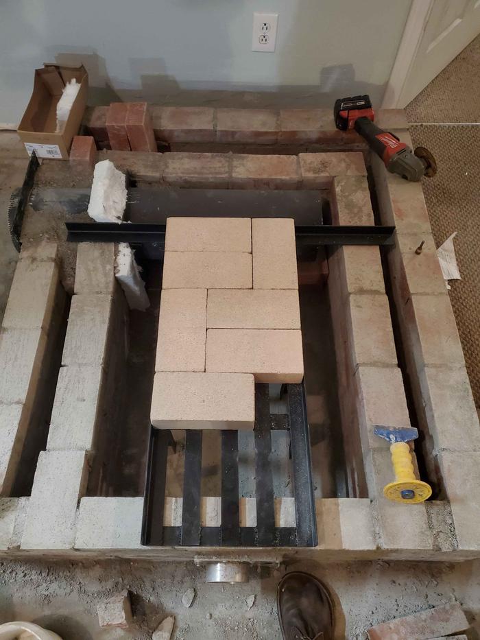 [Thumbnail for 4_CoreBase.jpg]