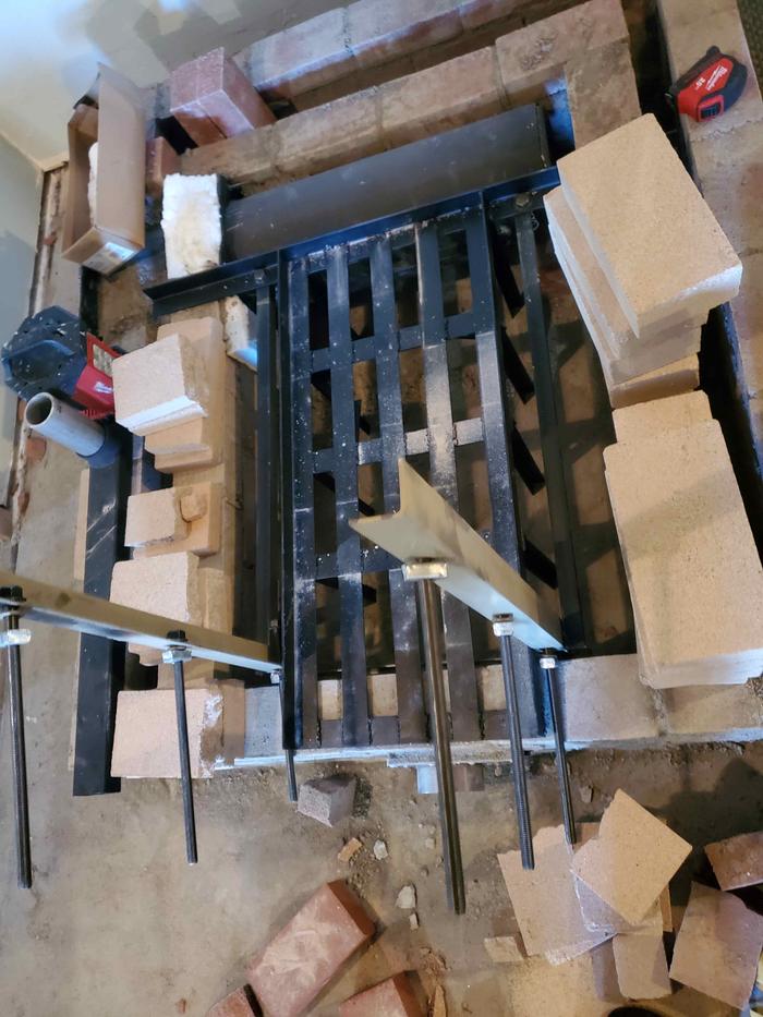 [Thumbnail for 5_BaseAndDoorFrame.jpg]