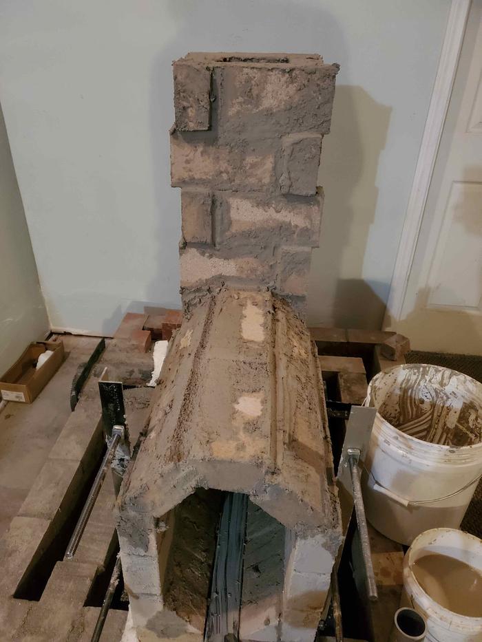 [Thumbnail for 7_Core.jpg]