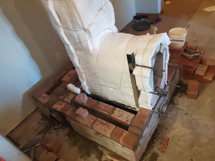 [Thumbnail for 8_insulatedCore.jpg]