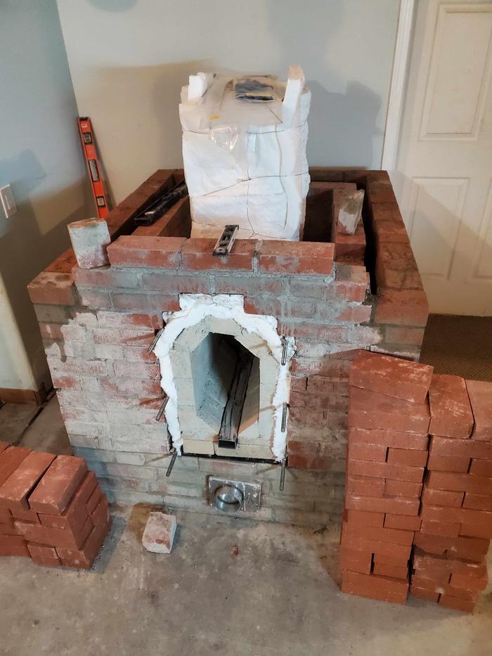 [Thumbnail for 9_outerBellBridge.jpg]