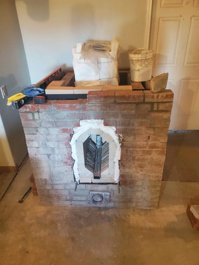 [Thumbnail for 10_AddingInnerFirebrickFront.jpg]