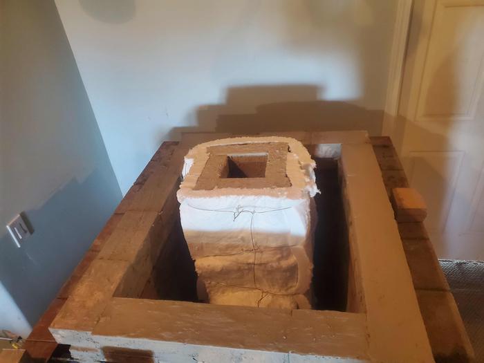 [Thumbnail for 11_InnerFirebrickAndFinishedRiser.jpg]