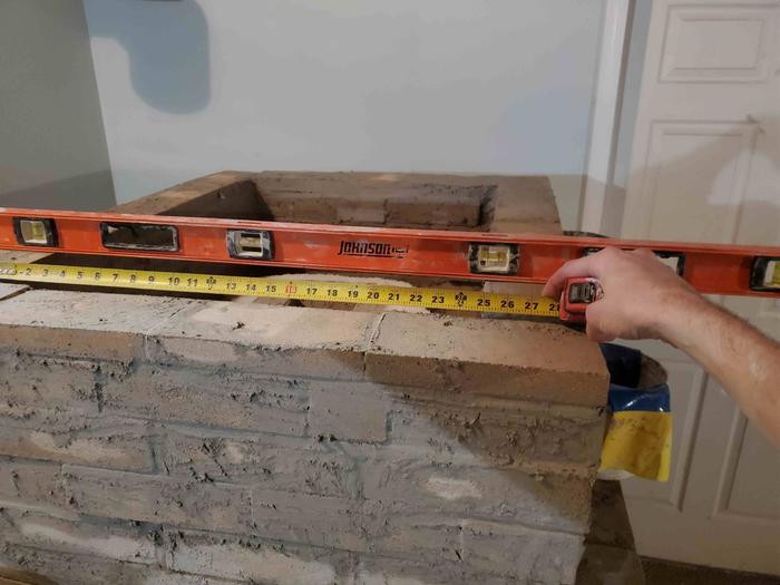 [Thumbnail for 12_InnerBellCheck.jpg]