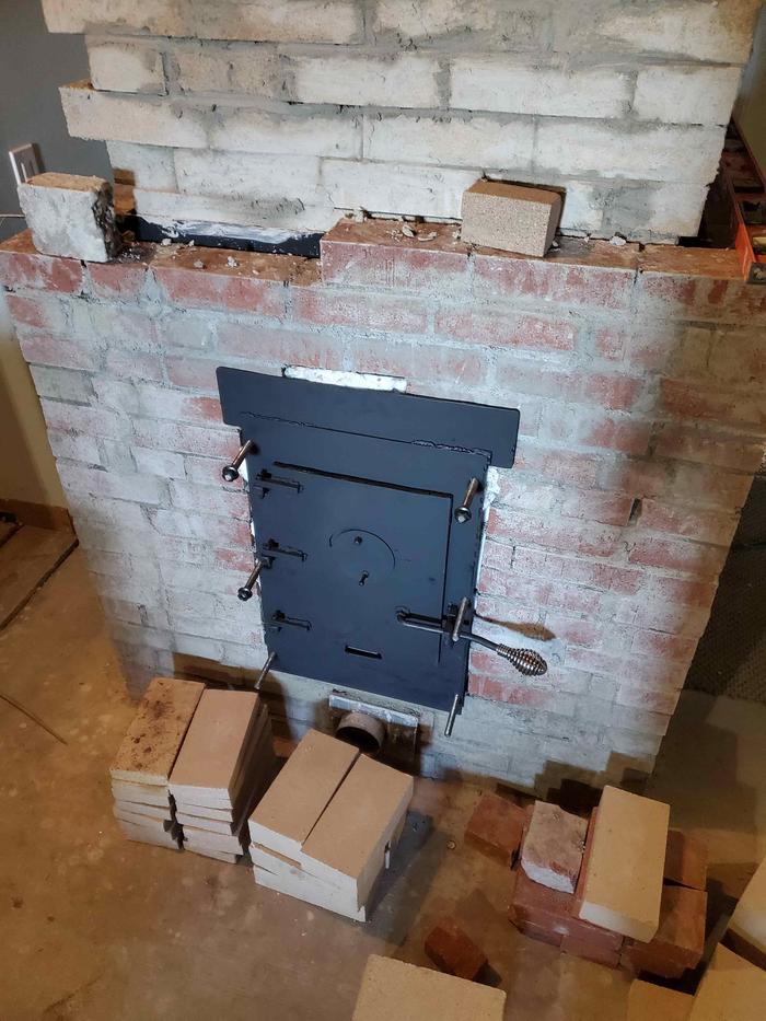 [Thumbnail for 13_DoorFitting.jpg]