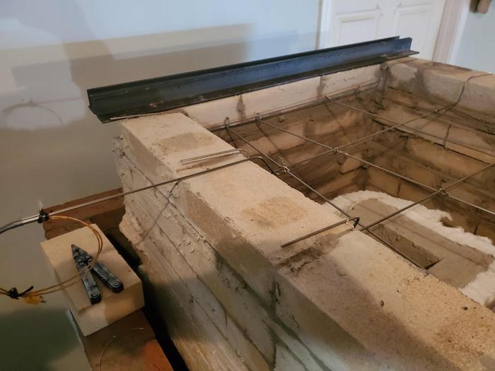 [Thumbnail for 15_UpperThermocouple.jpg]