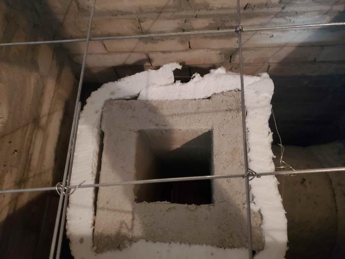 [Thumbnail for 16_UpperTC2.jpg]