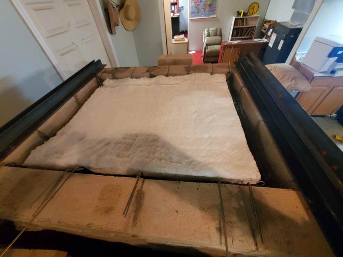 [Thumbnail for 17_UpperSuperwool.jpg]