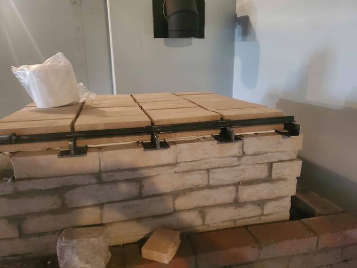 [Thumbnail for 18_InnerBellRoof.jpg]