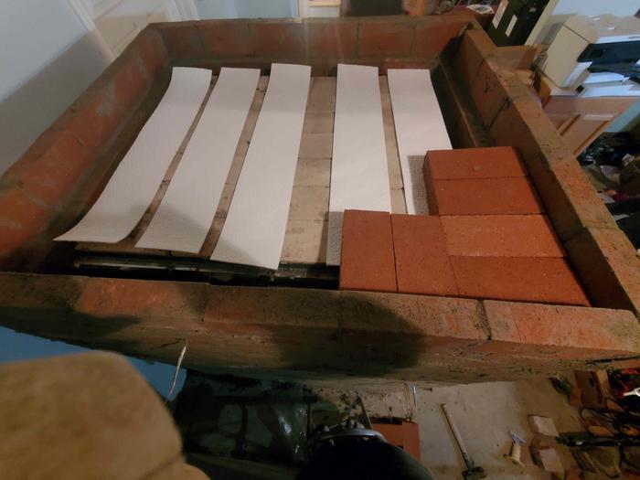 [Thumbnail for 19_Top.jpg]