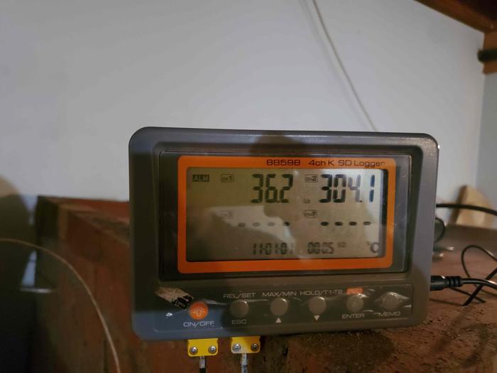 [Thumbnail for 21_FirstBurnCool.jpg]