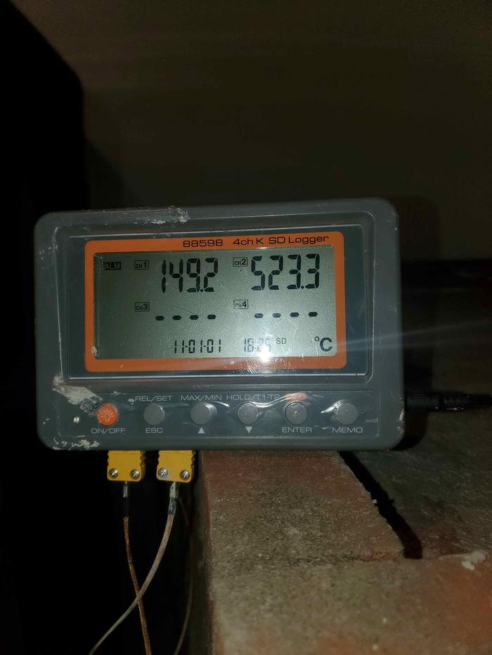 [Thumbnail for 23_NowWereCooking.jpg]