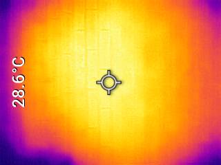 [Thumbnail for 27_WallComfyFLIR1000139.jpeg]