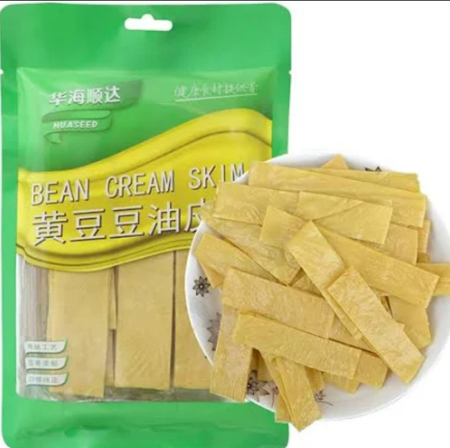 [Thumbnail for TofuSkin.jpg]