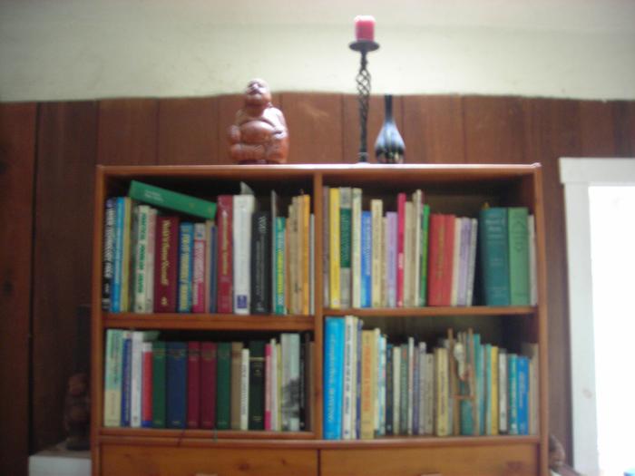 [Thumbnail for DSCN1434.JPG]