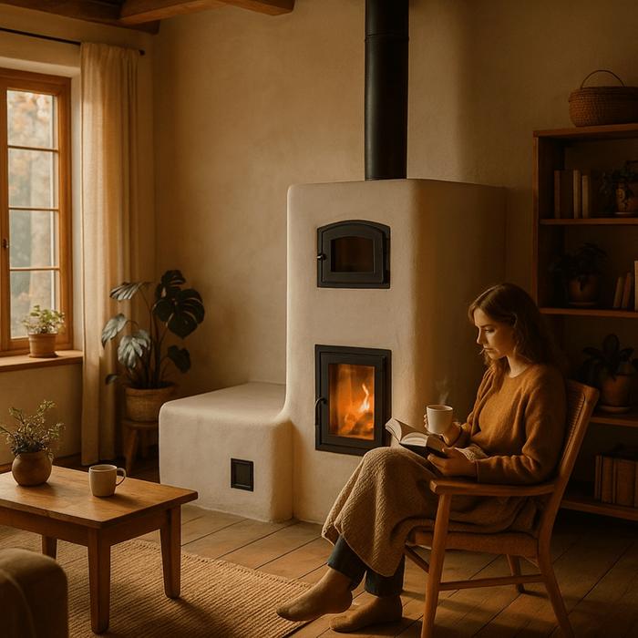 [Thumbnail for Ideal-shape.jpg]