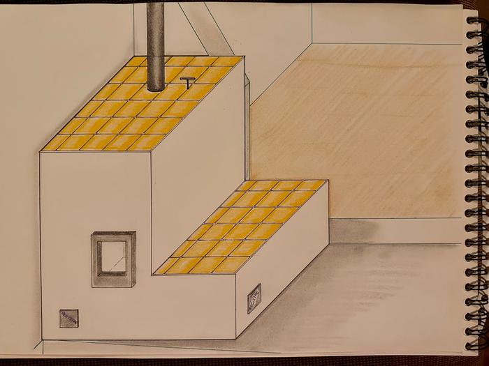 [Thumbnail for First-look.jpg]