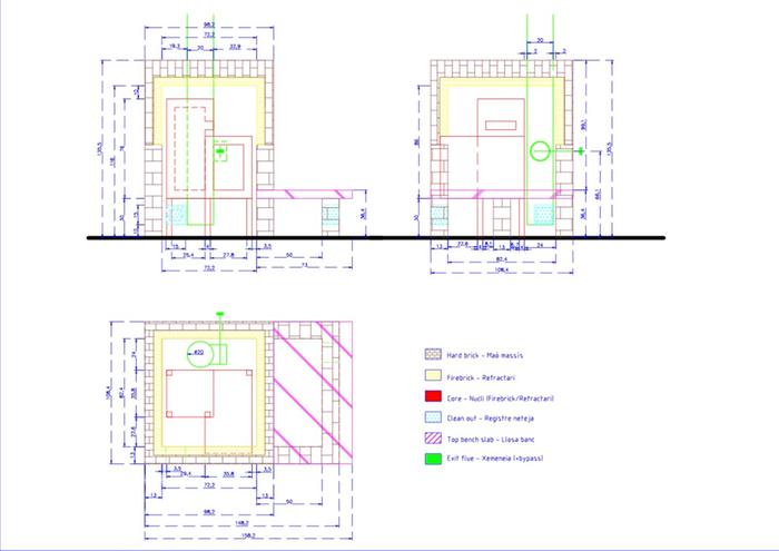 [Thumbnail for Shorty-Vista-Rica.jpg]