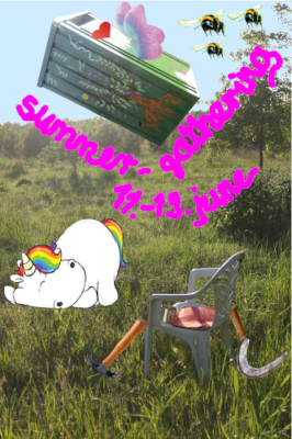 [Thumbnail for f-r-permies.png]