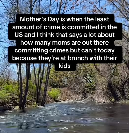 [Thumbnail for 497580064_18510696292047140_2681459876606799826_n.jpg]