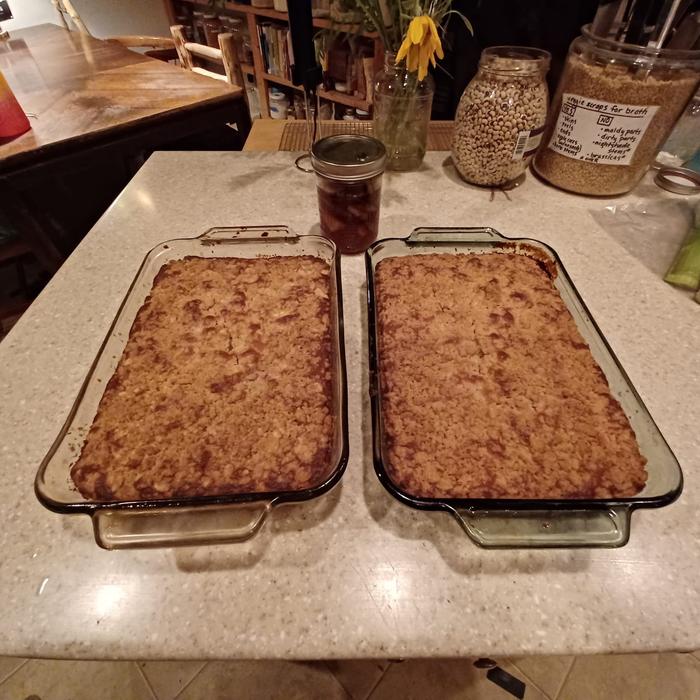 [Thumbnail for Rhubarb-upside-down-cake-(bottom).jpg]