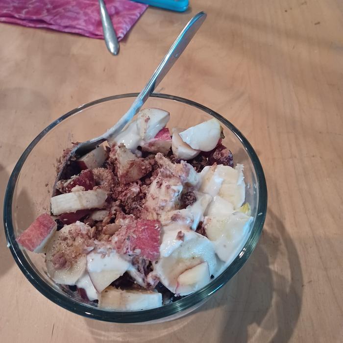 [Thumbnail for breakfast.jpg]