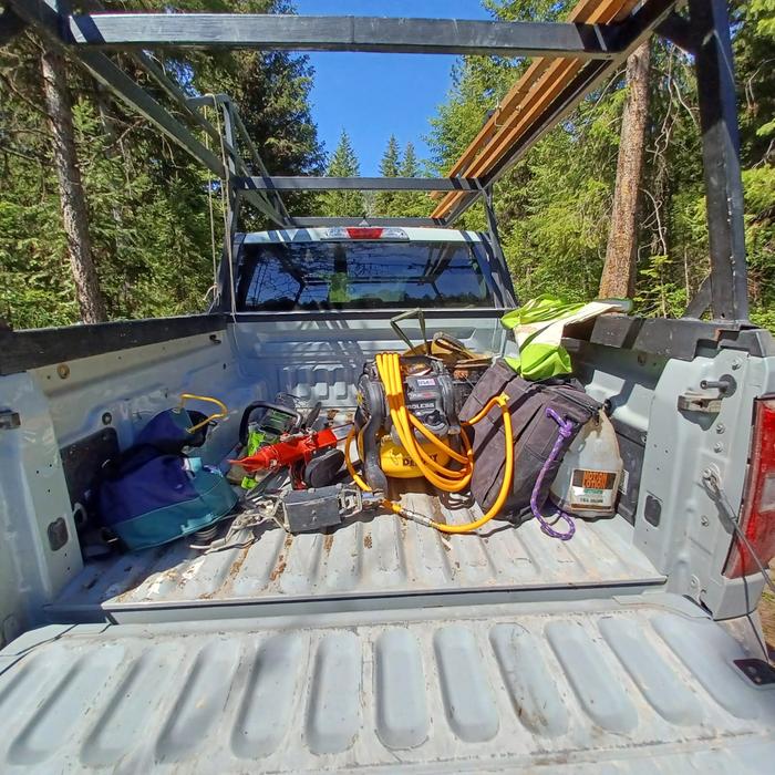[Thumbnail for A-truck-full-of-gear.jpg]