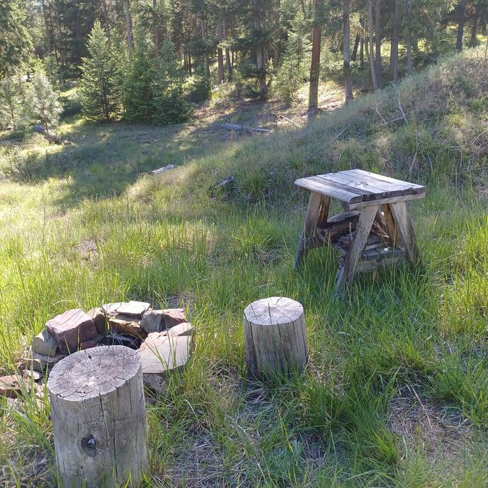 [Thumbnail for A-place-for-rest-Bench.jpg]