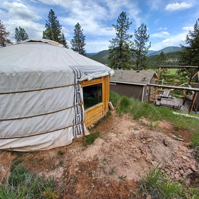 [Thumbnail for A-place-for-rest-Yurt.jpg]