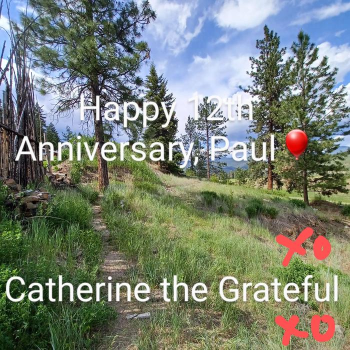 [Thumbnail for 1.-Happy-Anniversery.jpg]
