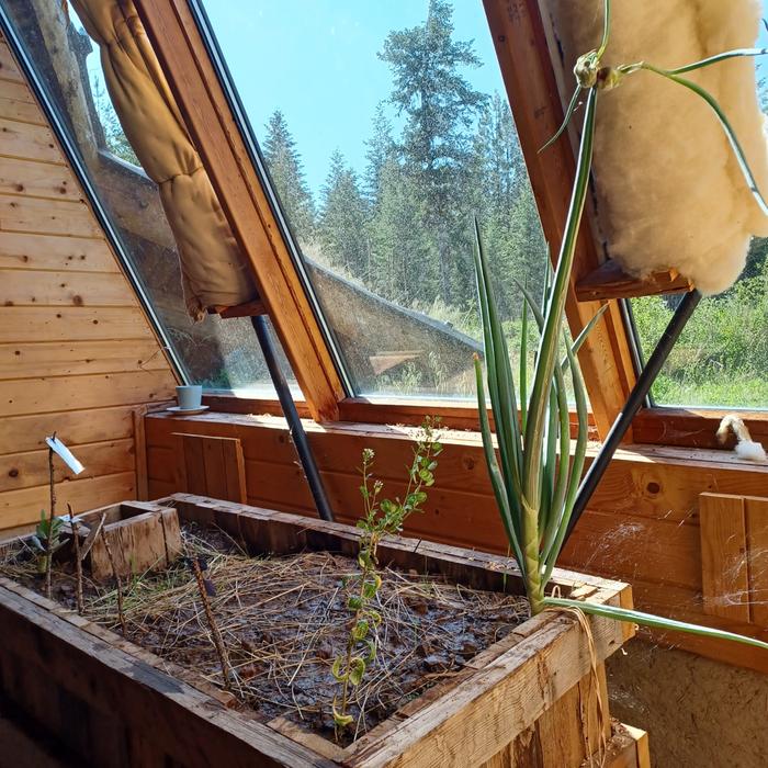 [Thumbnail for 19-Greenhouse.jpg]