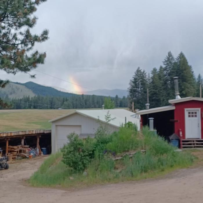 [Thumbnail for 24-The-Montana-sky.jpg]