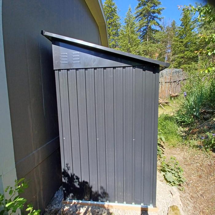 [Thumbnail for The-new-shed-shortside.jpg]
