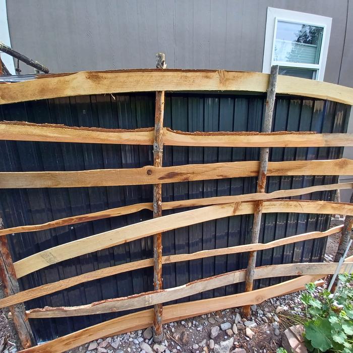 [Thumbnail for Covering-the-new-shed-with-trellis-2.jpg]