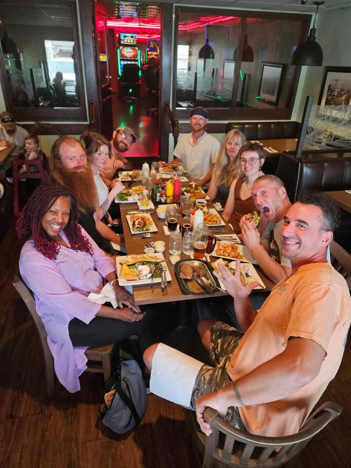 [Thumbnail for monthiversary-celebration-dinner.jpg]