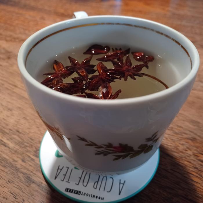 [Thumbnail for A-cup-of-anise-tea.jpg]
