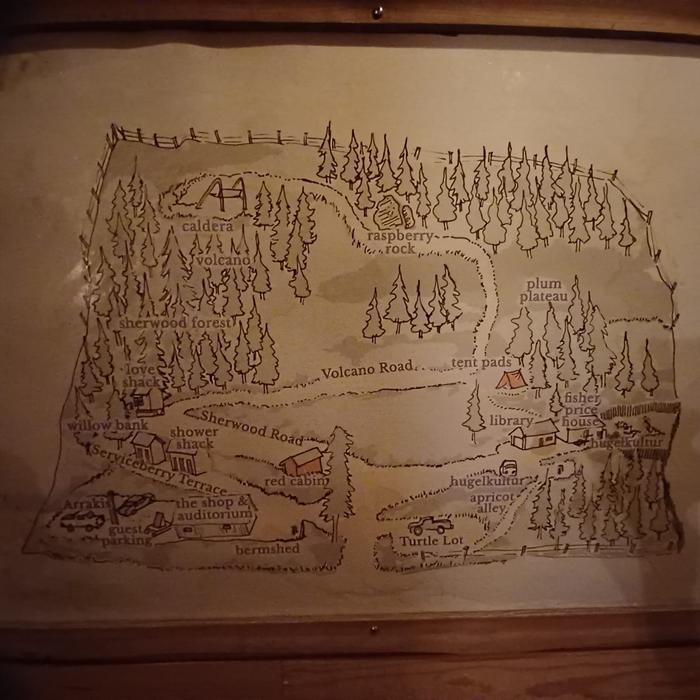 [Thumbnail for Wheaton-Lab-Basecamp-map.jpg]